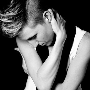 Meet your Posher, Liz